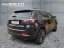 Jeep Compass 4xe