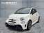 Abarth 595C 165 PS MT ,Leder,PDC, DAB, Car Play