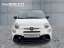 Abarth 595C 165 PS MT ,Leder,PDC, DAB, Car Play