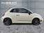 Abarth 595C 165 PS MT ,Leder,PDC, DAB, Car Play