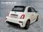 Abarth 595C 165 PS MT ,Leder,PDC, DAB, Car Play