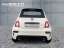 Abarth 595C 165 PS MT ,Leder,PDC, DAB, Car Play