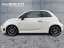 Abarth 595C 165 PS MT ,Leder,PDC, DAB, Car Play