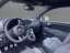 Abarth 595C 165 PS MT ,Leder,PDC, DAB, Car Play