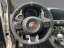 Abarth 595C 165 PS MT ,Leder,PDC, DAB, Car Play