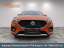 MG ZS Luxury