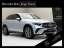 Mercedes-Benz GLC 220 4MATIC GLC 220 d