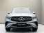 Mercedes-Benz GLC 220 4MATIC GLC 220 d