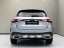 Mercedes-Benz GLC 220 4MATIC GLC 220 d