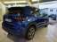 Volkswagen T-Cross DSG R-Line