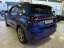 Volkswagen T-Cross DSG R-Line