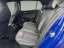 Volkswagen Golf 1.5 eTSI DSG Golf VIII R-Line Style