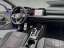 Volkswagen Golf 1.5 eTSI DSG Golf VIII R-Line Style