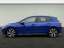 Volkswagen Golf 1.5 eTSI DSG Golf VIII R-Line Style