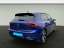 Volkswagen Golf 1.5 eTSI DSG Golf VIII R-Line Style