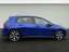 Volkswagen Golf 1.5 eTSI DSG Golf VIII R-Line Style