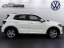 Volkswagen T-Cross 1.5 TSI DSG R-Line