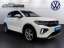 Volkswagen T-Cross 1.5 TSI DSG R-Line