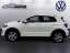 Volkswagen T-Cross 1.5 TSI DSG R-Line