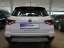 Seat Arona Ecomotive Xcellence