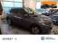 Volkswagen T-Cross 1.0 TSI Move