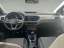 Volkswagen T-Cross 1.0 TSI Move