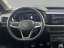 Volkswagen T-Cross 1.0 TSI Move