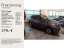 Volkswagen T-Cross 1.0 TSI Move