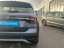 Volkswagen T-Cross 1.0 TSI Move