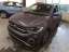 Volkswagen T-Cross 1.0 TSI Move