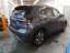 Volkswagen T-Cross 1.0 TSI Move