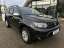 Dacia Duster 1.5 dCi 4WD Comfort