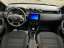 Dacia Duster 1.5 dCi 4WD Comfort