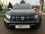 Dacia Duster 1.5 dCi 4WD Comfort