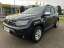 Dacia Duster 1.5 dCi 4WD Comfort