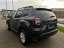 Dacia Duster 1.5 dCi 4WD Comfort