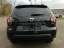 Dacia Duster 1.5 dCi 4WD Comfort