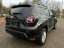 Dacia Duster 1.5 dCi 4WD Comfort