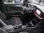 Opel Mokka 1.2 Turbo GS-Line Grand Sport Turbo