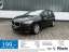 BMW 218 218i