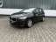 BMW 218 218i