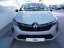 Renault Clio Evolution