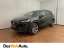 Seat Tarraco 2.0 TDI 4Drive DSG FR-lijn