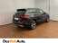 Seat Tarraco 2.0 TDI 4Drive DSG FR-lijn