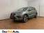 Seat Ateca 2.0 TDI 4Drive DSG FR-lijn