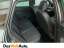 Seat Ateca 2.0 TDI 4Drive DSG FR-lijn