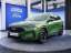 Ford Kuga EcoBoost ST Line