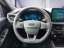 Ford Kuga EcoBoost ST Line