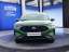 Ford Kuga EcoBoost ST Line