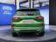 Ford Kuga EcoBoost ST Line